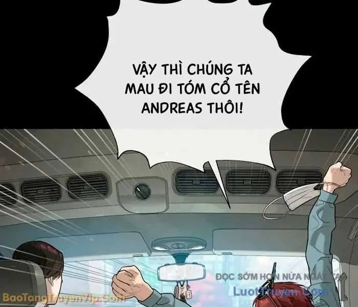 Sát Thủ Peter Chapter 108 - 59