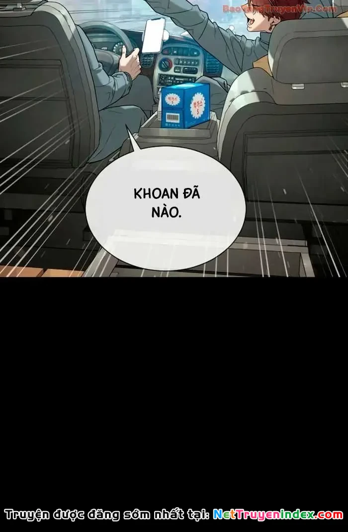 Sát Thủ Peter Chapter 108 - 60