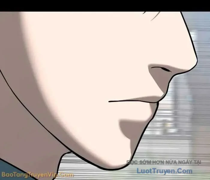 Sát Thủ Peter Chapter 108 - 61