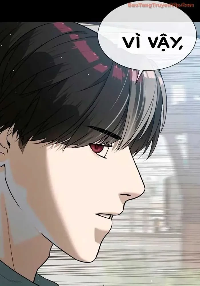 Sát Thủ Peter Chapter 108 - 65