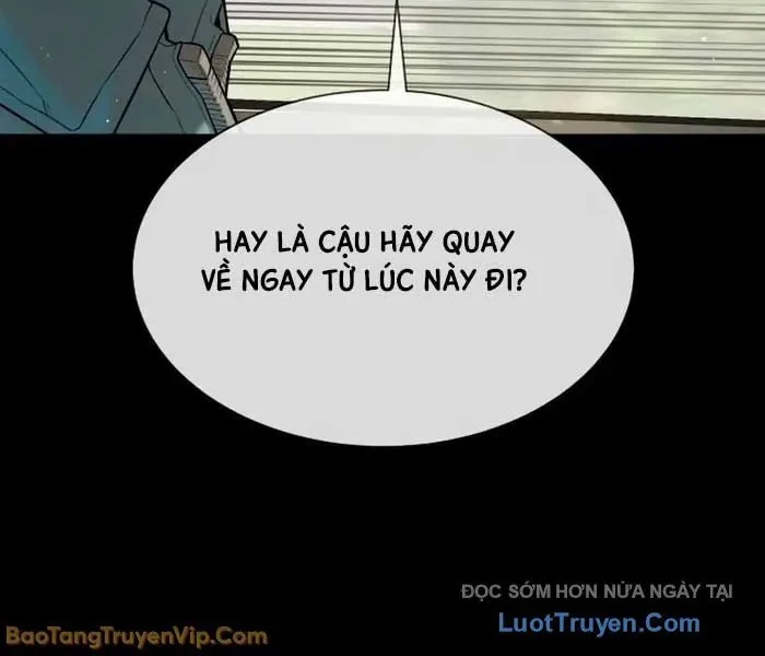 Sát Thủ Peter Chapter 108 - 66