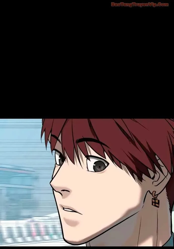 Sát Thủ Peter Chapter 108 - 67