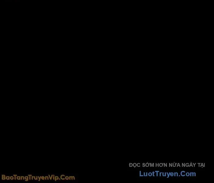 Sát Thủ Peter Chapter 108 - 68