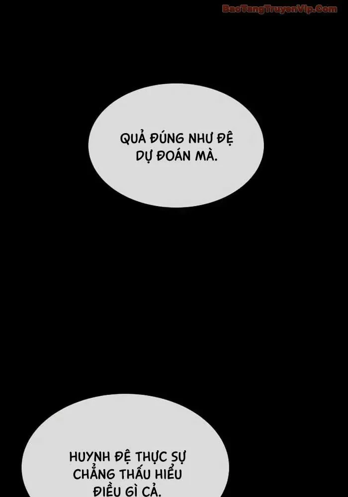 Sát Thủ Peter Chapter 108 - 69