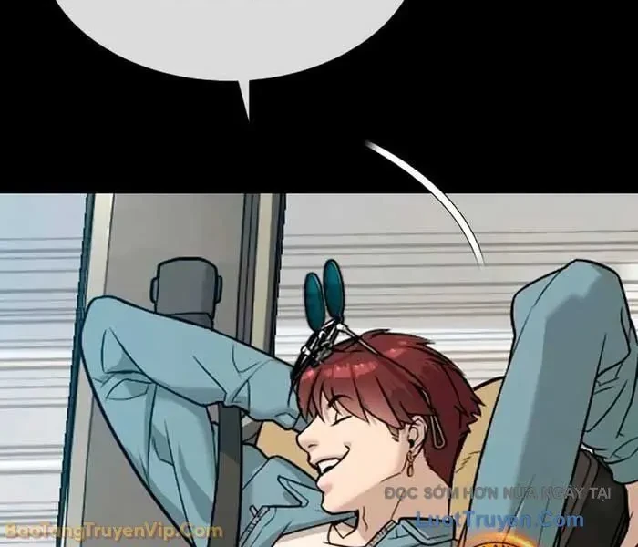 Sát Thủ Peter Chapter 108 - 70