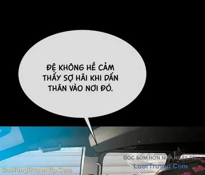 Sát Thủ Peter Chapter 108 - 72