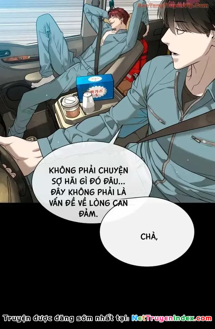 Sát Thủ Peter Chapter 108 - 73