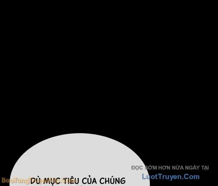 Sát Thủ Peter Chapter 108 - 74