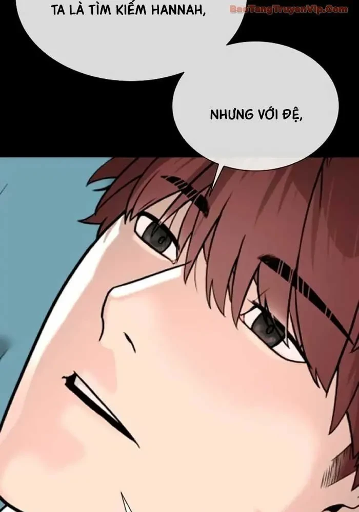 Sát Thủ Peter Chapter 108 - 75