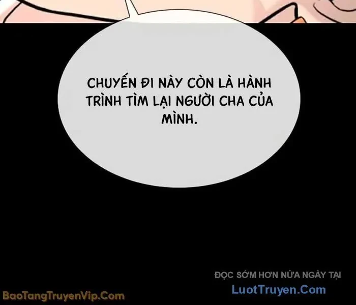 Sát Thủ Peter Chapter 108 - 76