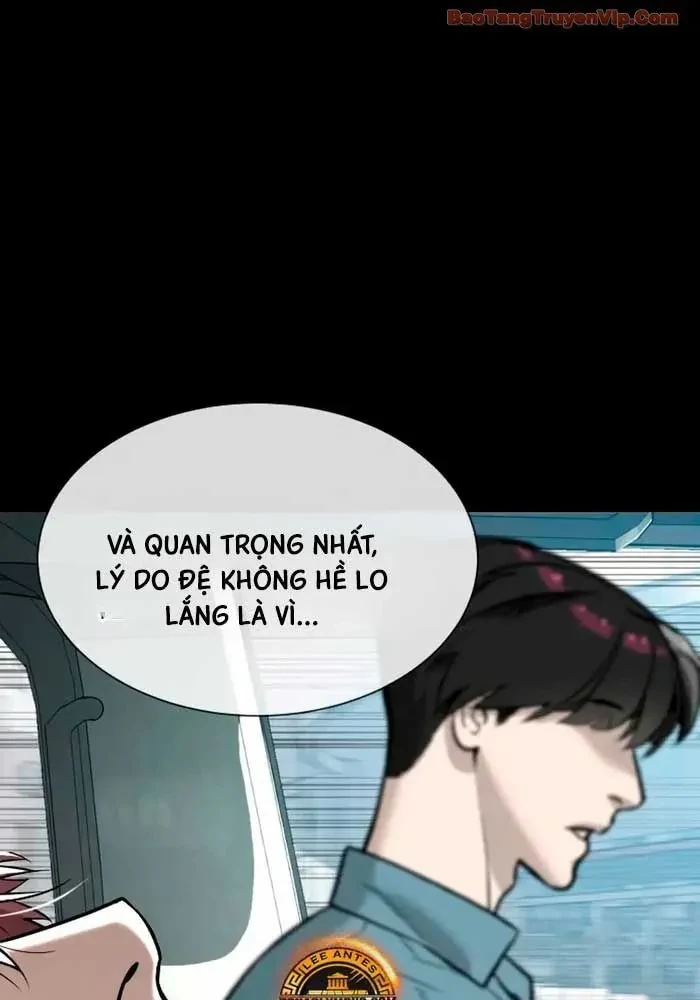 Sát Thủ Peter Chapter 108 - 77