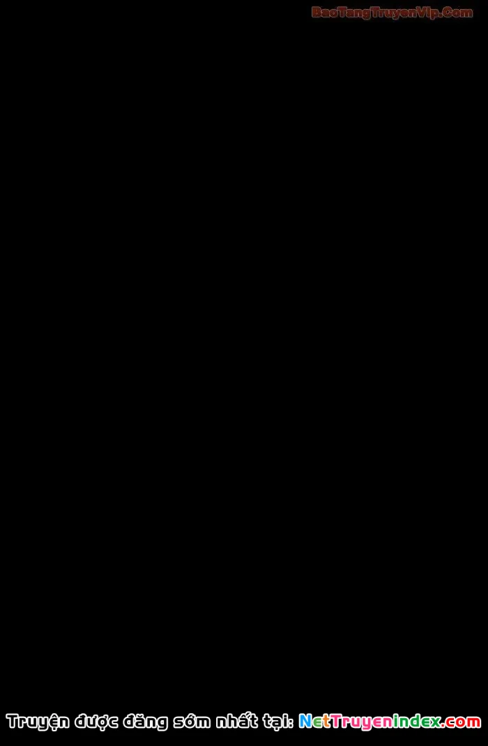 Sát Thủ Peter Chapter 108 - 79