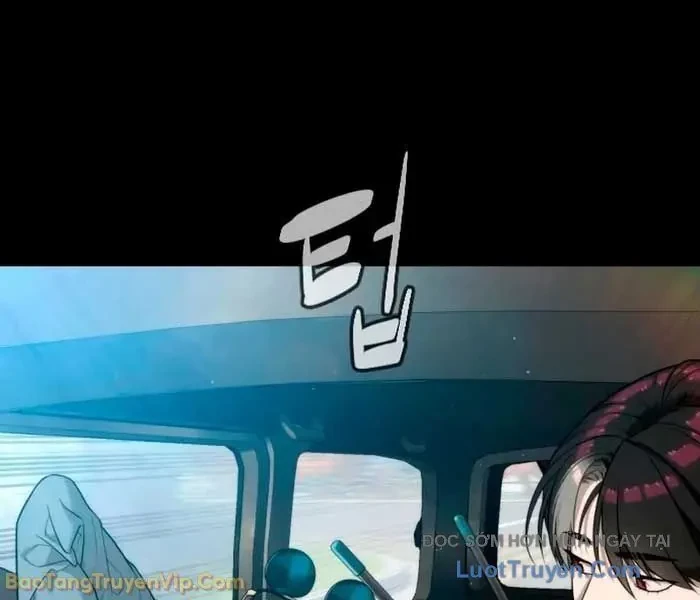 Sát Thủ Peter Chapter 108 - 80