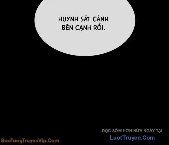 Sát Thủ Peter Chapter 108 - 82