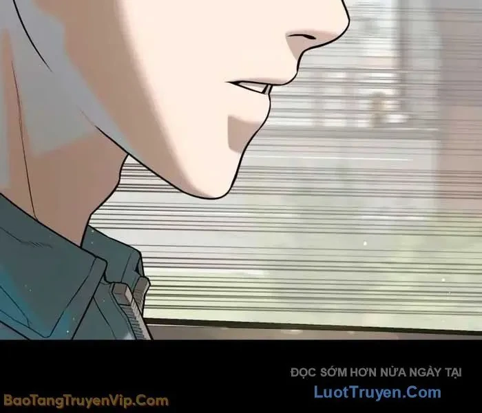 Sát Thủ Peter Chapter 108 - 84