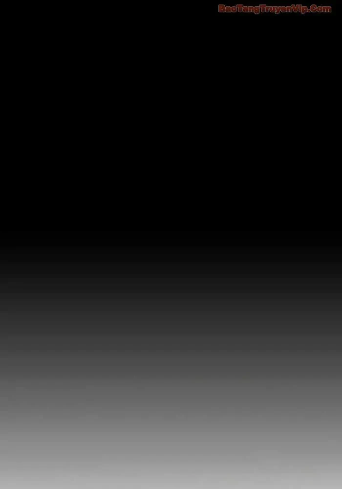 Sát Thủ Peter Chapter 108 - 85