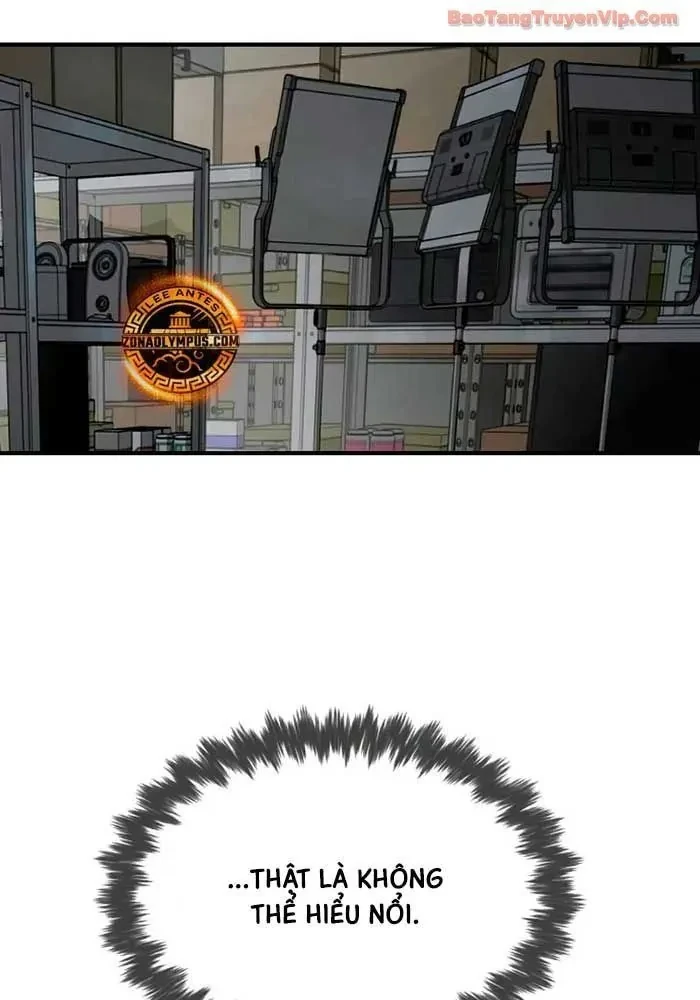 Sát Thủ Peter Chapter 108 - 87