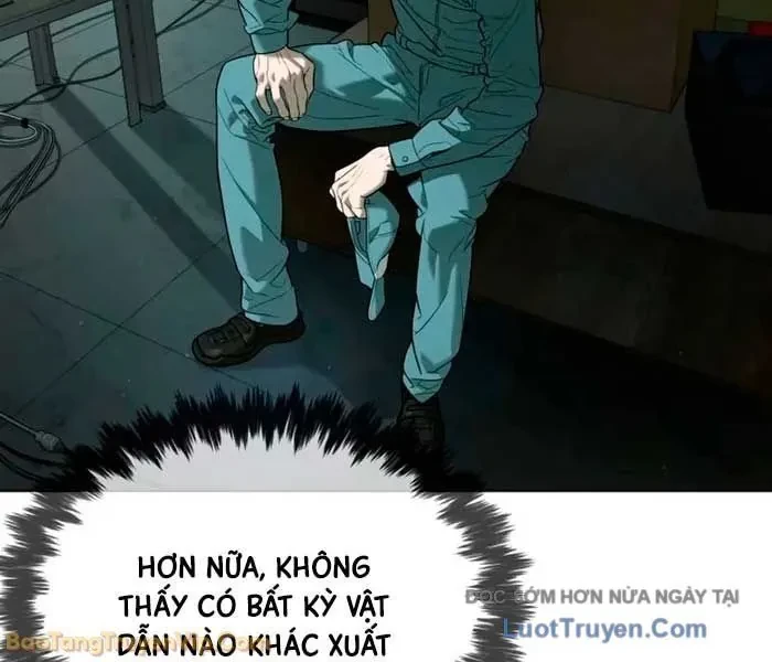 Sát Thủ Peter Chapter 108 - 90