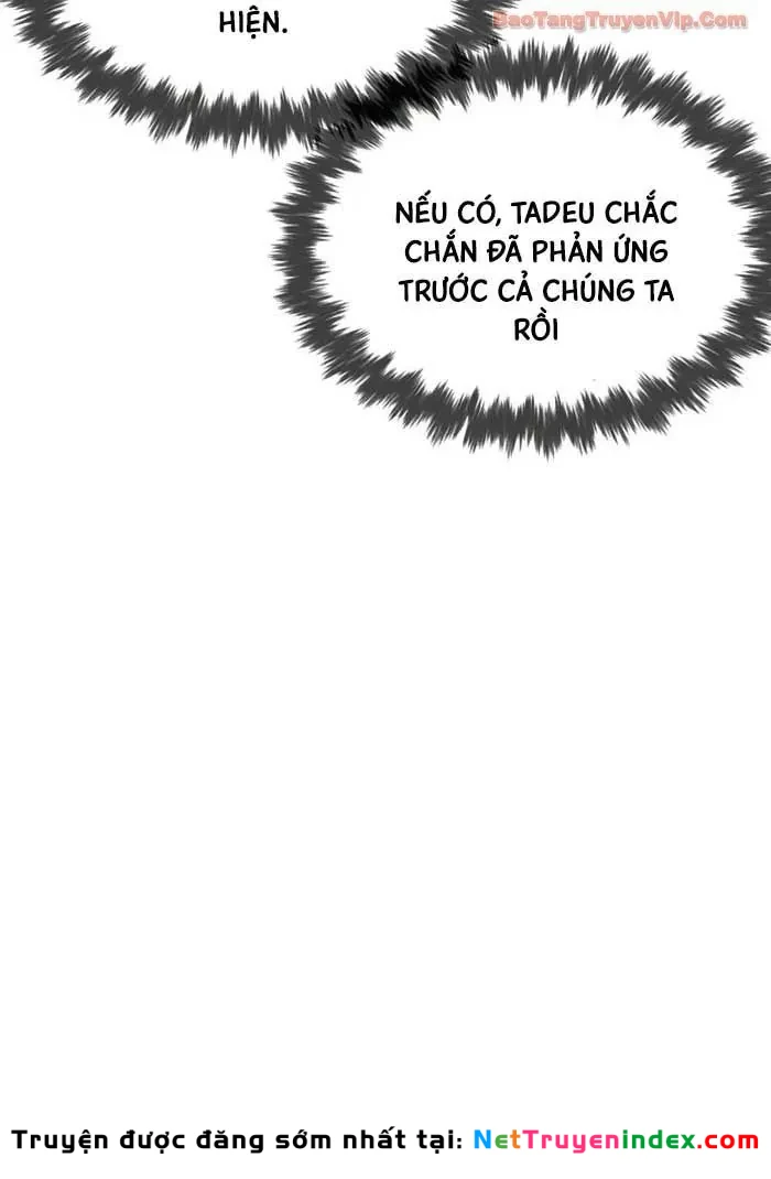 Sát Thủ Peter Chapter 108 - 91