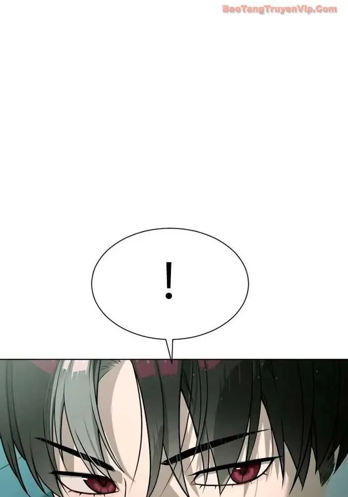 Sát Thủ Peter Chapter 108 - 94