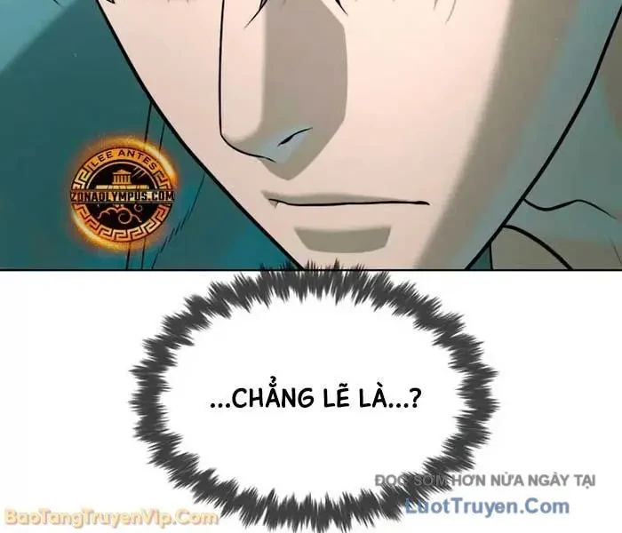 Sát Thủ Peter Chapter 108 - 95