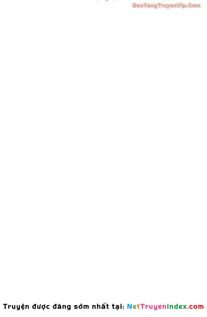 Sát Thủ Peter Chapter 108 - 96