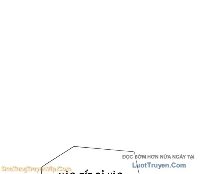 Sát Thủ Peter Chapter 108 - 97