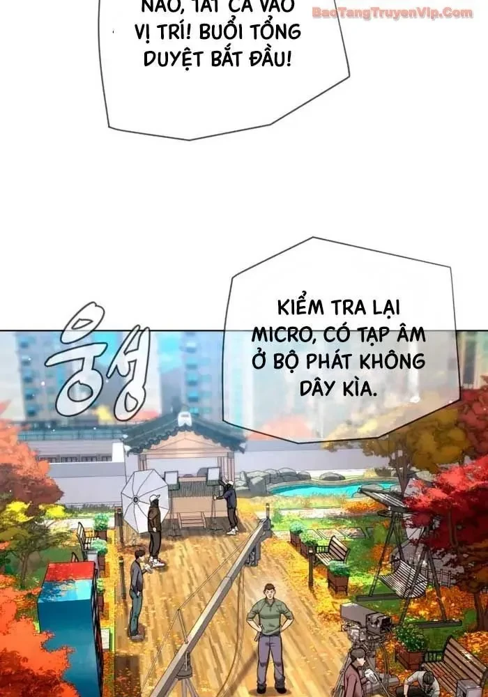 Sát Thủ Peter Chapter 108 - 98