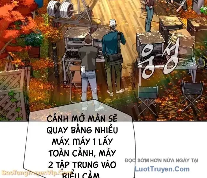 Sát Thủ Peter Chapter 108 - 99