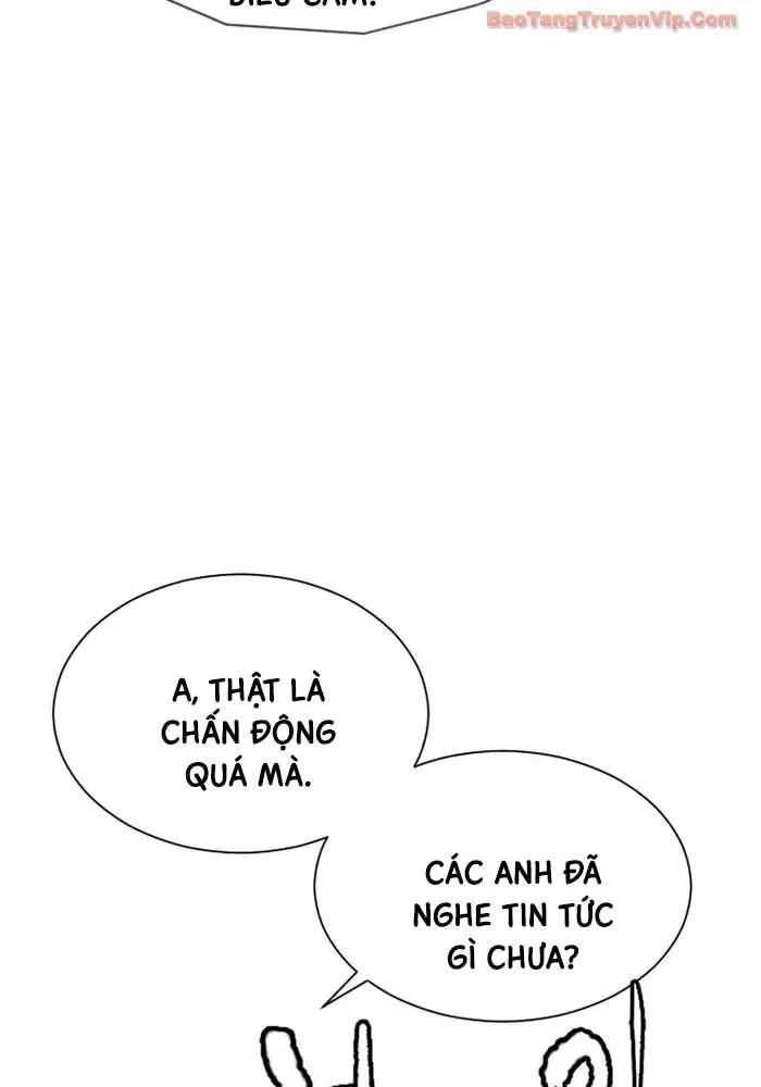 Sát Thủ Peter Chapter 108 - 100