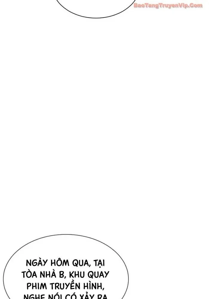 Sát Thủ Peter Chapter 108 - 102