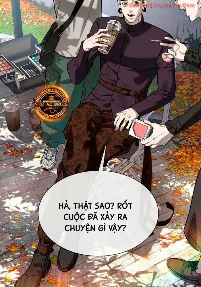 Sát Thủ Peter Chapter 108 - 104