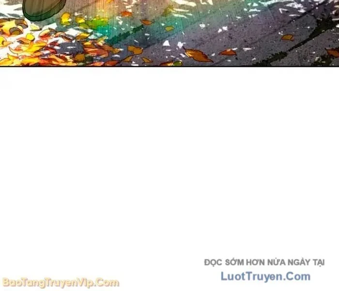 Sát Thủ Peter Chapter 108 - 105