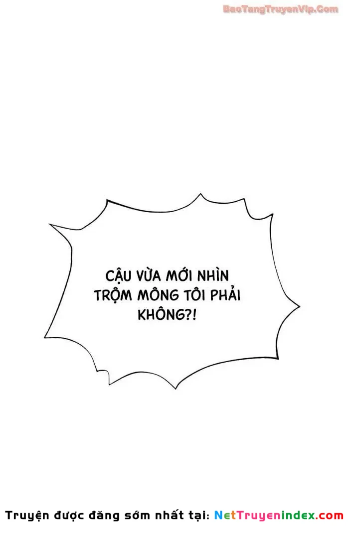Sát Thủ Peter Chapter 108 - 106