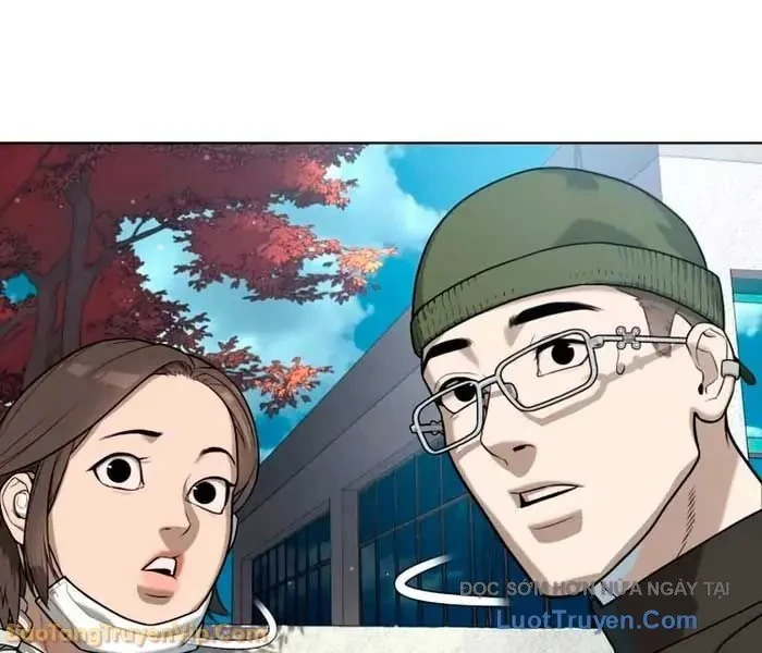 Sát Thủ Peter Chapter 108 - 107