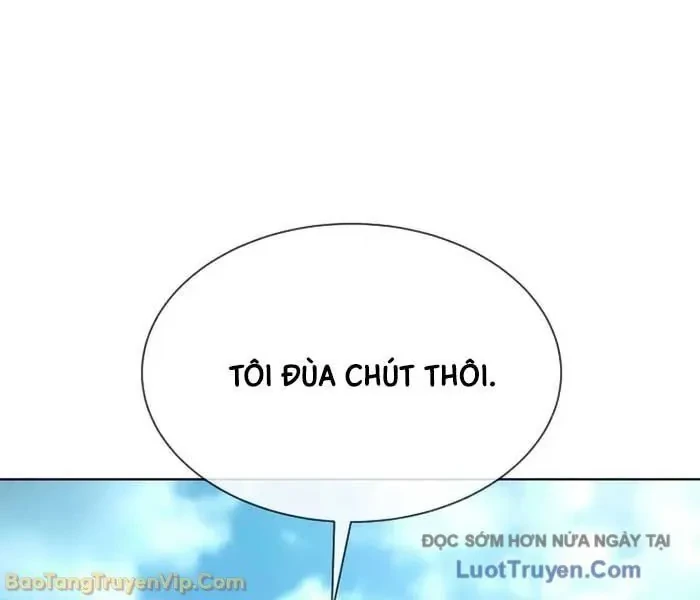 Sát Thủ Peter Chapter 108 - 111