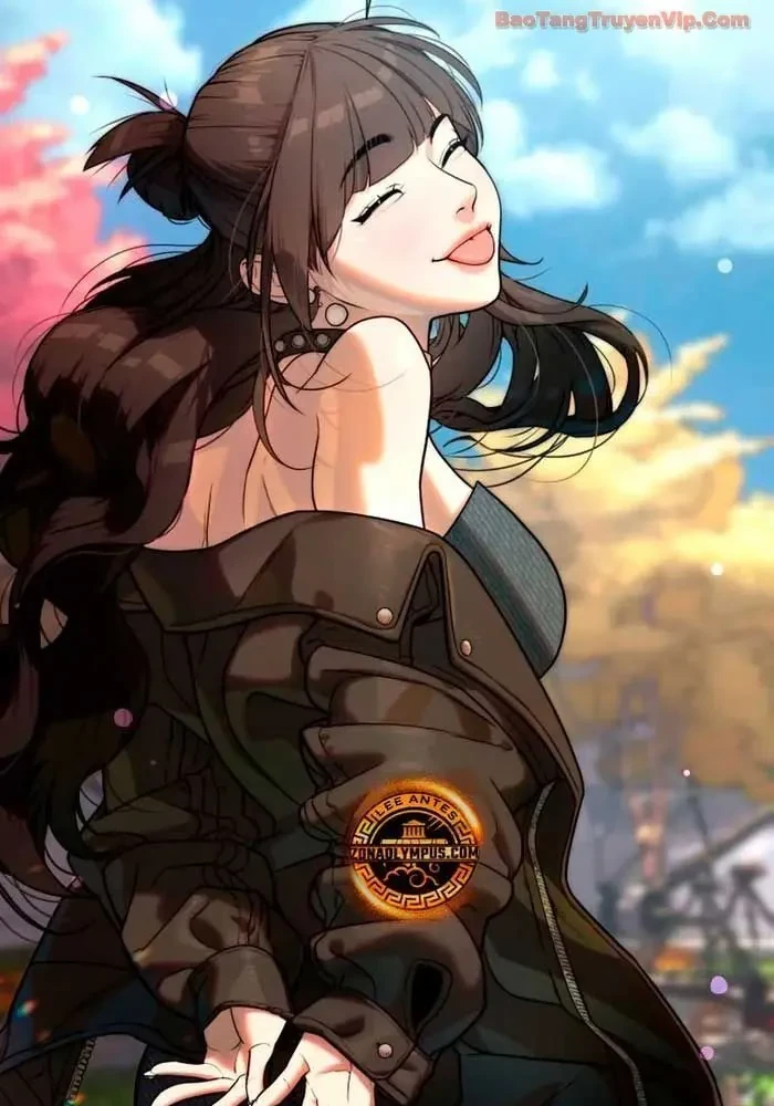 Sát Thủ Peter Chapter 108 - 112