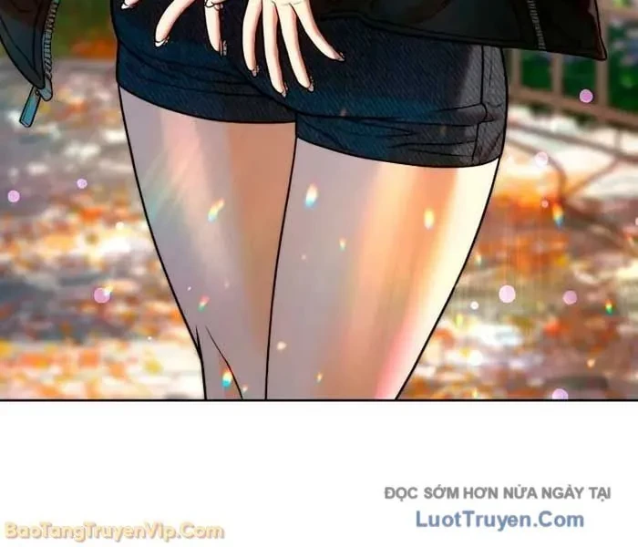 Sát Thủ Peter Chapter 108 - 113