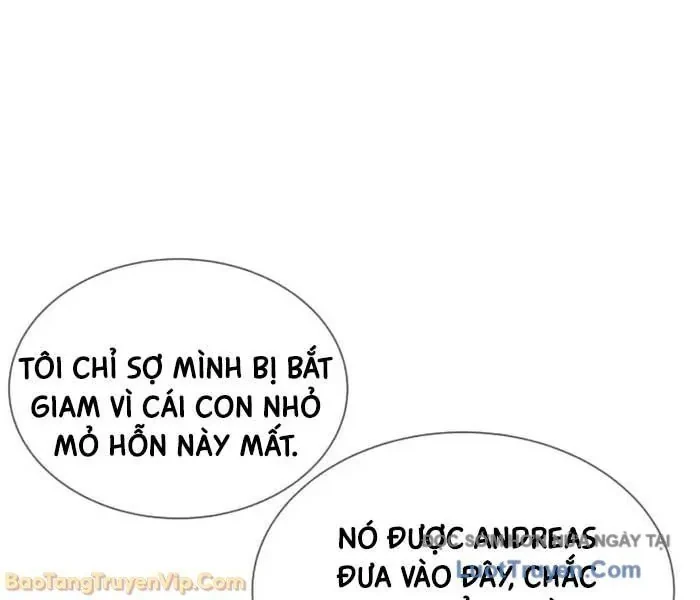 Sát Thủ Peter Chapter 108 - 115