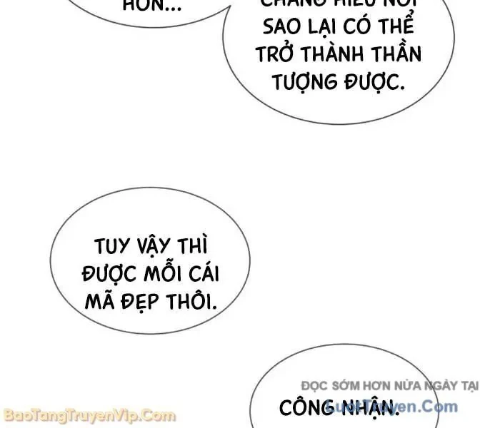 Sát Thủ Peter Chapter 108 - 117