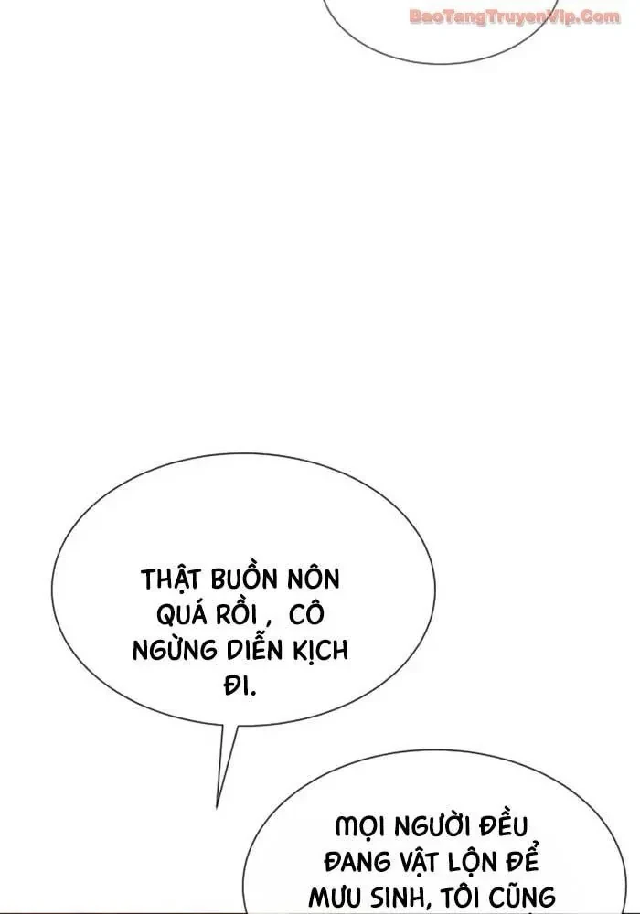 Sát Thủ Peter Chapter 108 - 118