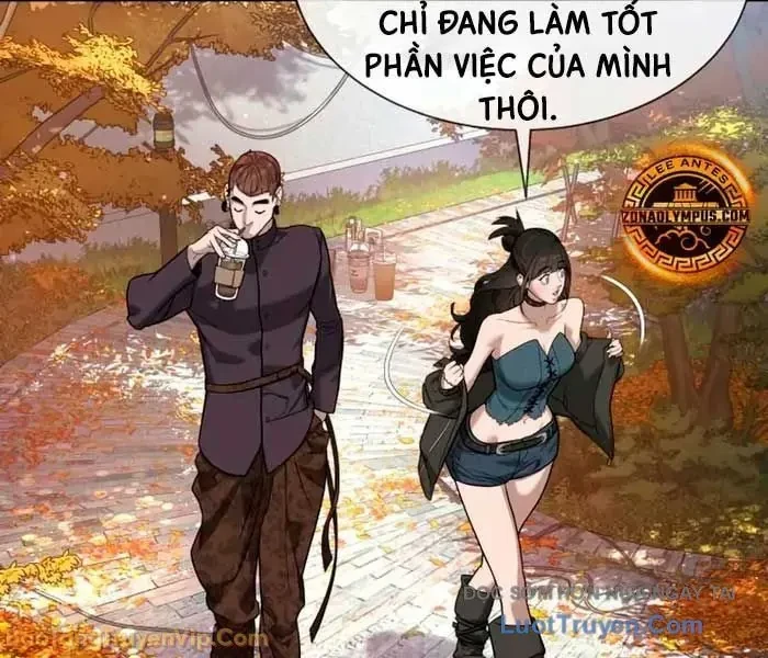 Sát Thủ Peter Chapter 108 - 119