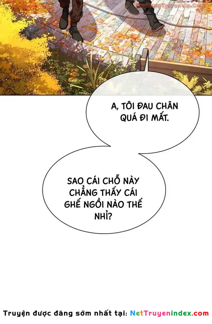 Sát Thủ Peter Chapter 108 - 120