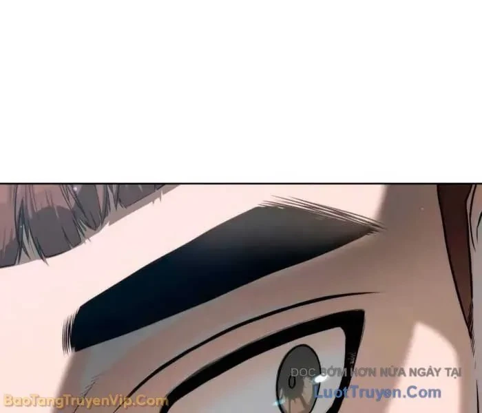 Sát Thủ Peter Chapter 108 - 121