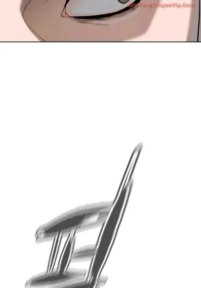 Sát Thủ Peter Chapter 108 - 122