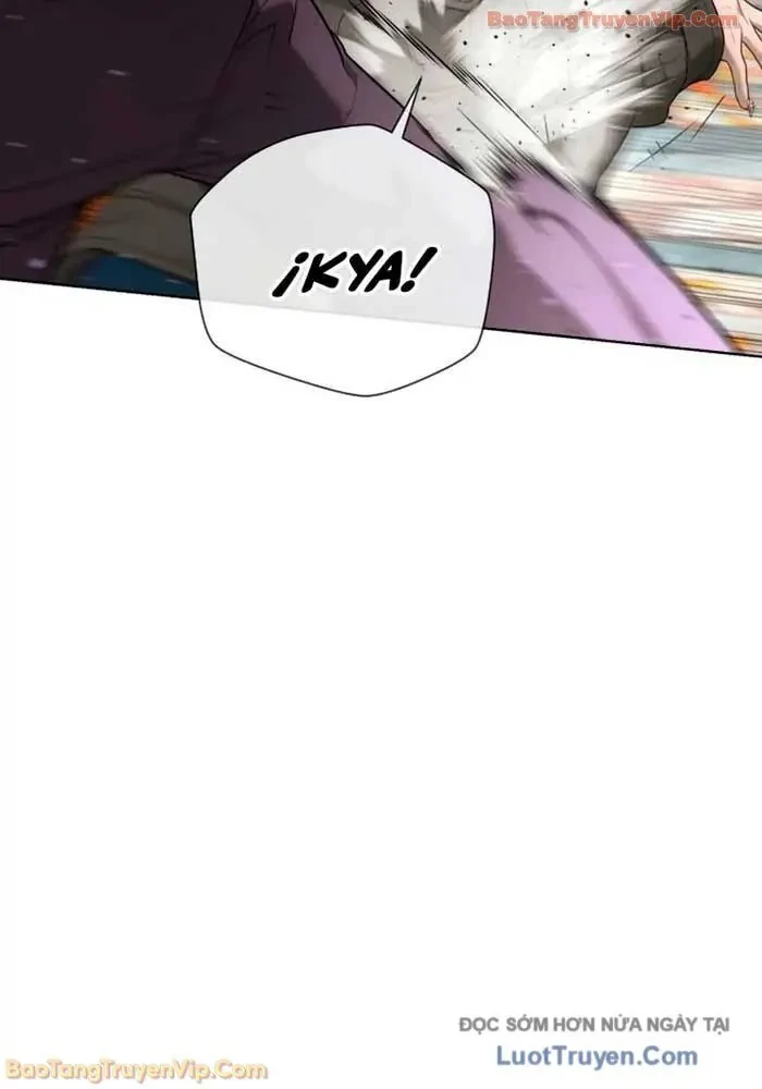 Sát Thủ Peter Chapter 108 - 124