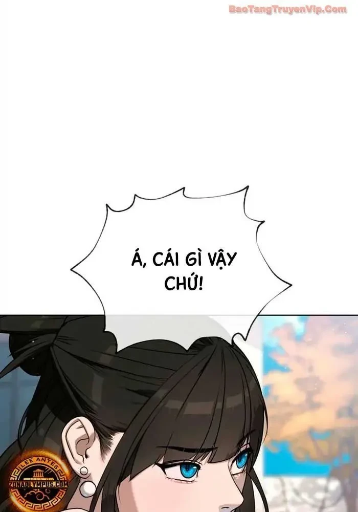 Sát Thủ Peter Chapter 108 - 125