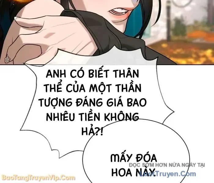 Sát Thủ Peter Chapter 108 - 126