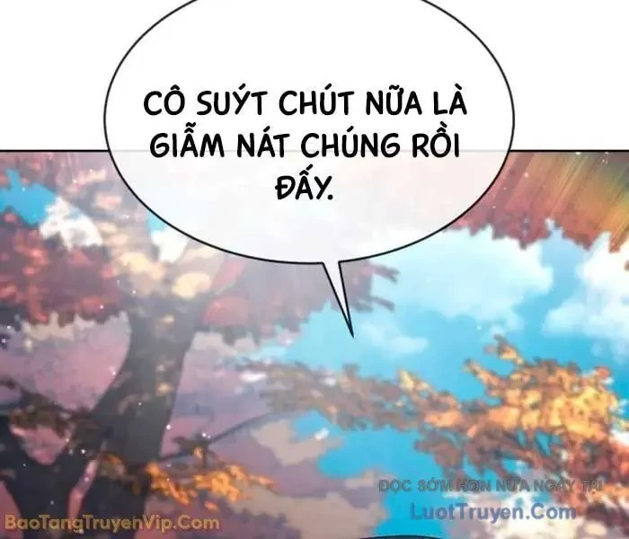 Sát Thủ Peter Chapter 108 - 128