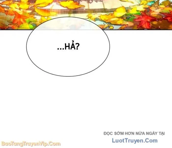 Sát Thủ Peter Chapter 108 - 130